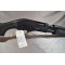 Akkar 612 Churchill 12ga pump shotgun